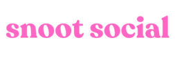 snootsocial.com.au